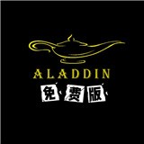 成色11.7vAPP应用