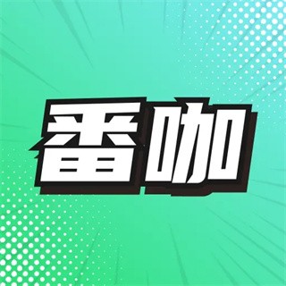 WWW,se791·COM网站APPAPP应用