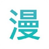 香蕉视频免费APP图片