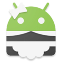 WWW,av926·COM网站APP图片