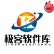 十大看b站直播的平台官方版APP应用