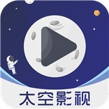 16🍆🍑🔞❌❌❌看片APP应用