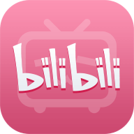 WWW,av926·COM网站APPAPP应用