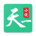 麻豆传媒视频图片