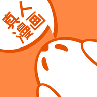 WWW,nnn28·COM网站APPAPP应用