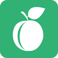 WWW,se663·COM网站APPAPP应用