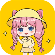 猛料视频下载APP应用