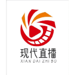 WWW,av492·COM网站APPAPP应用