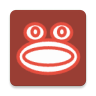 WWW,966av·COM网站APPAPP应用