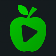 WWW,se609·COM网站APP图片