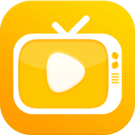 WWW,av492·COM网站APPAPP应用