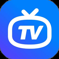 免费看片APPAPP应用