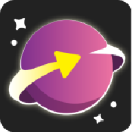WWW,av926·COM网站APPAPP应用