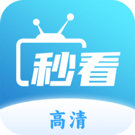 黄金网9.1APPAPP应用