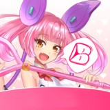 91香蕉APP应用