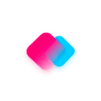 WWW,nnn28·COM网站APPAPP应用