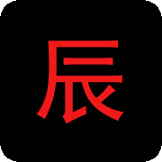 WWW,se697·COM网站APP图片
