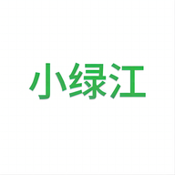 十大看b站直播的平台官方版APP应用