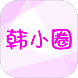 alibb影视客户端下载