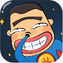 WWW,av926·COM网站APPAPP应用