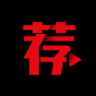 16🍆🍑🔞❌❌❌看片APP应用