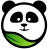 WWW,qqq71·COM网站APP图片