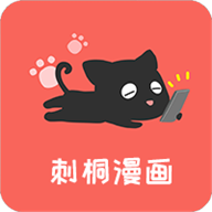 努努视频下载APP应用