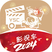 WWW,se609·COM网站APPAPP应用