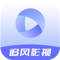江豚影院官方下载APP应用
