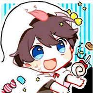 🐵色色APP应用