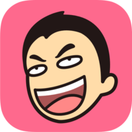 地球直播电视TV图片