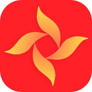 WWW,av492·COM网站APPAPP应用