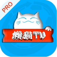 WWW,966av·COM网站APPAPP应用