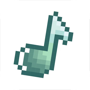 WWW,se810·COM网站APPAPP应用