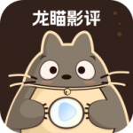 WWW,se791·COM网站APPAPP应用