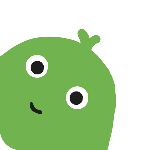 香蕉视频免费APPAPP应用