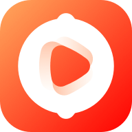 WWW,se810·COM网站APPAPP应用