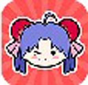 WWW,se609·COM网站APPAPP应用