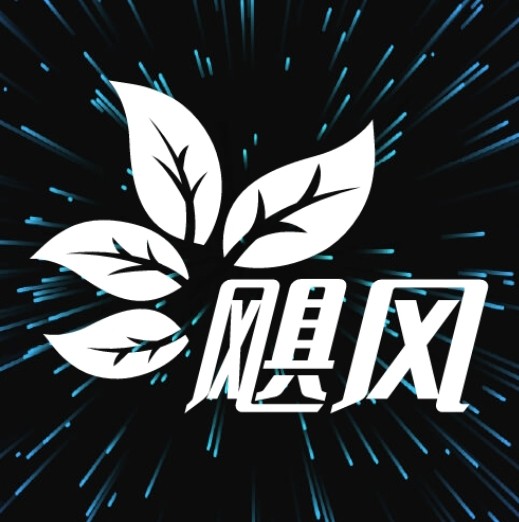 看片软件APP应用