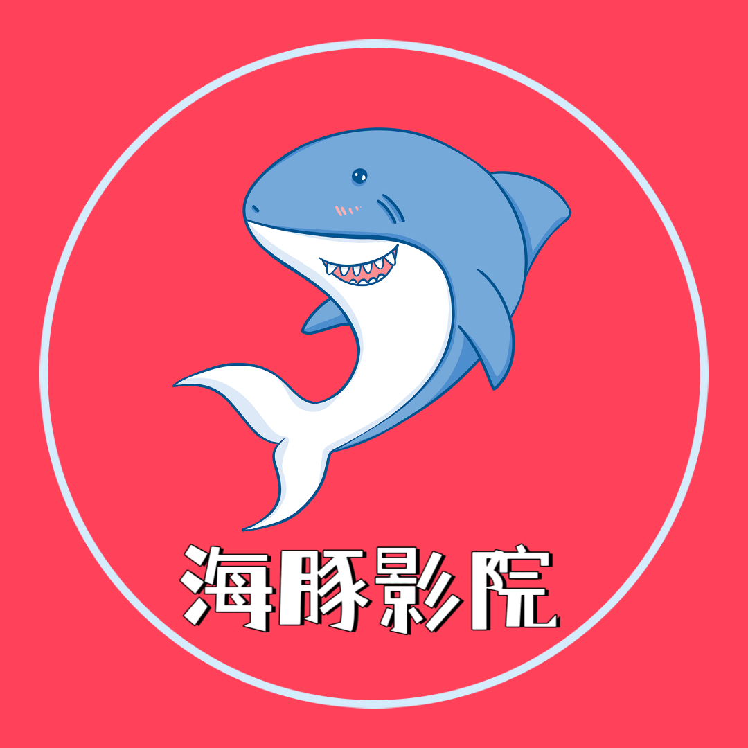 多鱼视频下载官方版APP应用