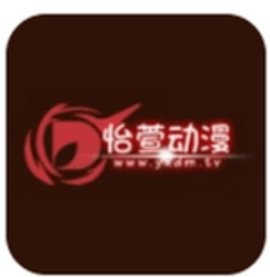 努努视频下载APP应用