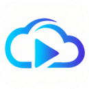 WWW,se791·COM网站APPAPP应用