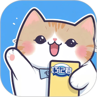 WWW,nnn28·COM网站APPAPP应用