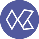 WWW,nnn28·COM网站APPAPP应用