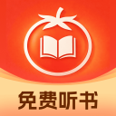WWW,qqq71·COM网站APPAPP应用