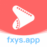WWW,se609·COM网站APPAPP应用