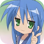WWW,se663·COM网站APPAPP应用