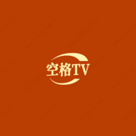 WWW,se663·COM网站APP图片