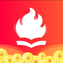 WWW,qqq71·COM网站APPAPP应用