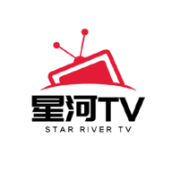 地球直播电视TVAPP应用